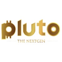 Pluto Token logo - Similar company to Prox