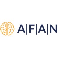 Akademie für angewandte Neurowissenschaft A|F|A|N logo - Similar company to The Language Experts Ac Og
