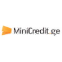 Ltd Infinity Holding - Minicredit Georgia