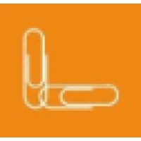 Comstat Office Supplies