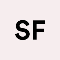 Singh Fudge Architects logo - Similar company to Paradigm Network