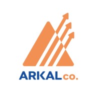 ARKAL Co logo - Similar company to Isham Development & Services