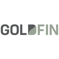 Goldfin Consulting Inc. logo - Similar company to Energy Performance Services (Eps)