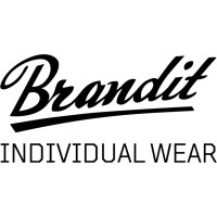 BRANDIT TEXTIL GMBH logo - Similar company to Unders®