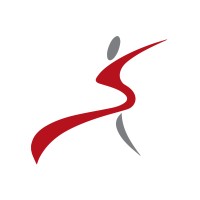 Snap Fitness 247 Indonesia