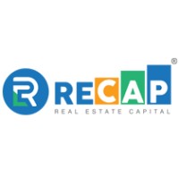Recap.biz logo - Similar company to Mimamsa