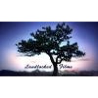 Landlocked Films