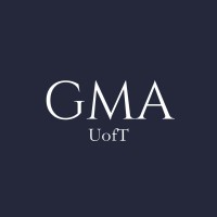 Global Markets Association logo - Similar company to Capital Group