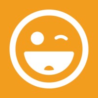 Wootware logo - Similar company to Evetech Solution