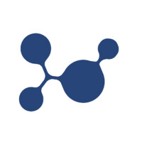 BIOTECNICA THE PEPTONE COMPANY logo - Similar company to Ewc Diagnostics