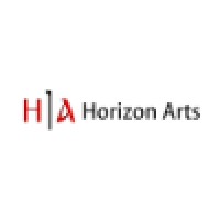 Horizon Arts