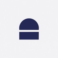 Shonaike & Co logo - Similar company to Vulgo