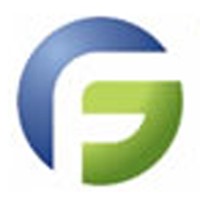 The Friedlander Group