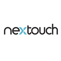 Nextouch Studios logo - Similar company to Nextouch