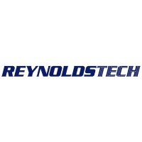 REYNOLDS TECH FABRICATORS, INC. logo - Similar company to Electronics, Semiconductors, Components, Pv