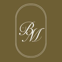 By Maddison | Photography logo - Similar company to Bathco Designs