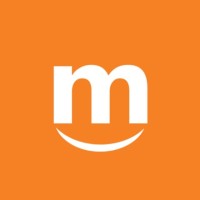 MamaPays logo - Similar company to Altrupay