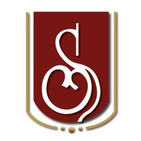 Shantilal Munnalal and Company (Jewelers) logo - Similar company to Company Closed