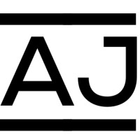 archi.jobs | jobboard for architects logo - Similar company to Virtual Resolution