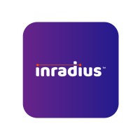 inradius.in logo - Similar company to Search Engine Optimization (Seo) India