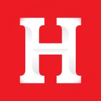Houstonia Magazine logo - Similar company to Houston Business Journal