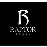 Raptor Brands logo - Similar company to Mdc Capital Group Llc