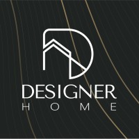 Designer Home logo - Similar company to Retzn