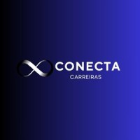 Conecta Carreiras logo - Similar company to Conecta Carreiras