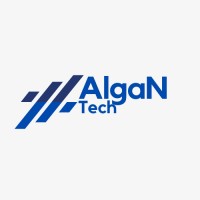 Algan Tech logo - Similar company to Proteam