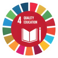 Education 2030 UN logo - Similar company to Oecd Education And Skills