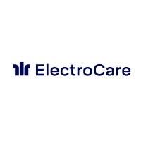 ElectroCare logo - Similar company to Electro Performance A/S