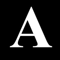 A LIST GROUP HOLDINGS logo - Similar company to Atc Initiative