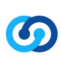 Strategy Sync Solutions logo - Similar company to Strategy Sync