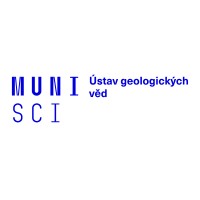 Ústav geologických věd PřF MU logo - Similar company to Seg Student Chapter Unsa
