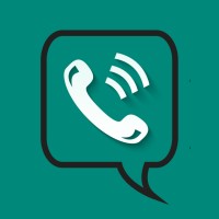 SmartHospitality Solutions logo - Similar company to Qhotelligence - Smart Hospitality Solutions