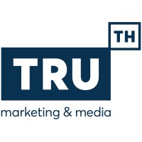 TRUth Marketing & Media logo - Similar company to Adchat Dfw