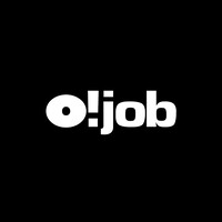 O!Job Agência de Marketing Digital e Criação de site no Rio de Janeiro RJ logo - Similar company to Idg Saúde