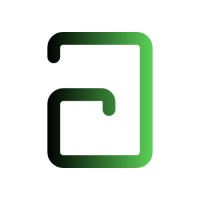Allergeneer logo - Similar company to Carderi