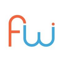 Freeflow Colombia logo - Similar company to Cintandina S.A.