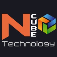 Ncube Technology