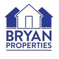Bryan Properties logo - Similar company to Trinity Housing Development