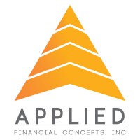 Applied Financial Concepts logo - Similar company to Independence Wealth Advisors