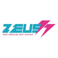 Zeus77® logo - Similar company to Sigma Risk®