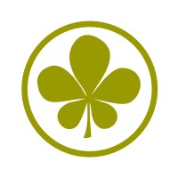 Vistar Leaf logo - Similar company to Renavart - Creating A Sustainable Future