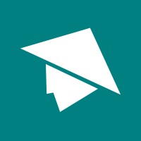 Petani Kode logo - Similar company to Kelas Terbuka