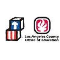 Head Start and Early Learning Division of the Los Angeles County Office of Education logo - Similar company to Los Angeles County Office Of Education
