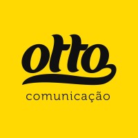 Otto Comunicação logo - Similar company to Amarelolaranja Comunicação Agro E Business