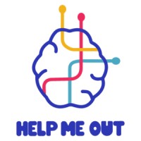 Helpmeout.it logo - Similar company to New Life Contract