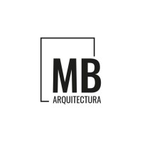MB Arquitectura logo - Similar company to Mbarquitectura