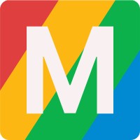 Middle School Math Guide logo - Similar company to Griptape